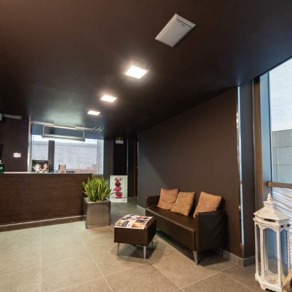 EKHI_SpaBeauty_Estetica-Beauty02