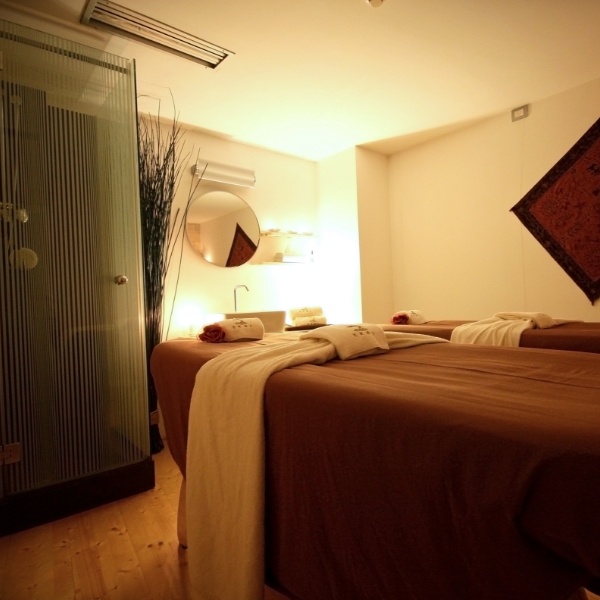 EKHI_SpaBeauty_RitualiMassaggi-01