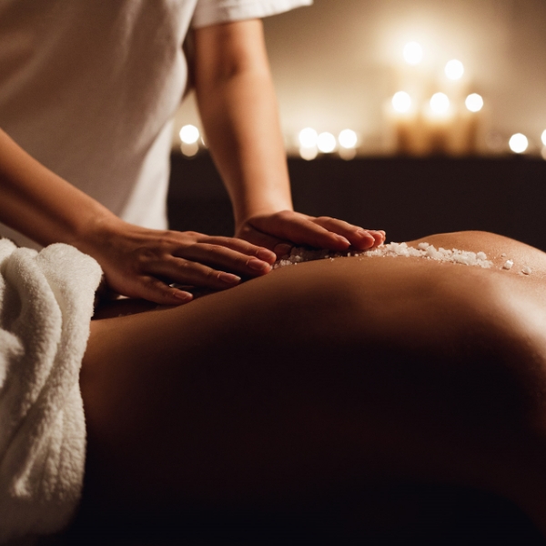 EKHI_SpaBeauty_RitualiMassaggi-02