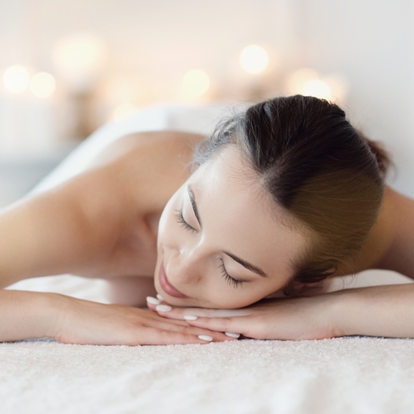 woman-spa-ekhi