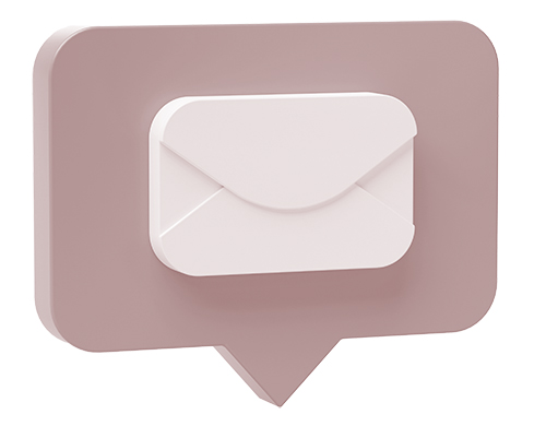 EKHI Newsletter