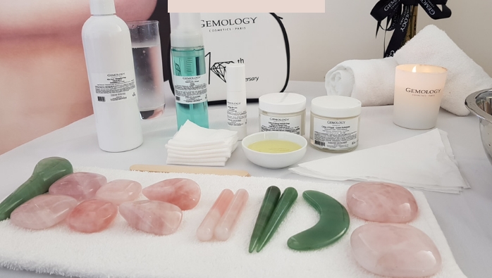 Ekhi_Gemology-Cosmetics